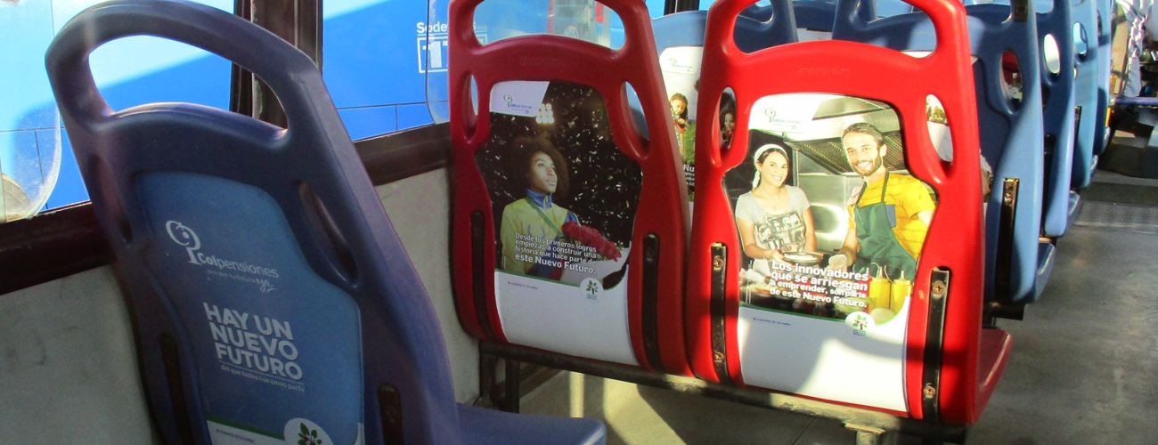 Publicidad sistemas de trannsporte masivo barranquilla1